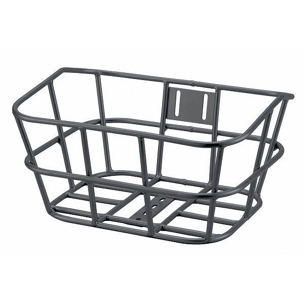 asahi ATq ALLOY COLOR BASKET JS