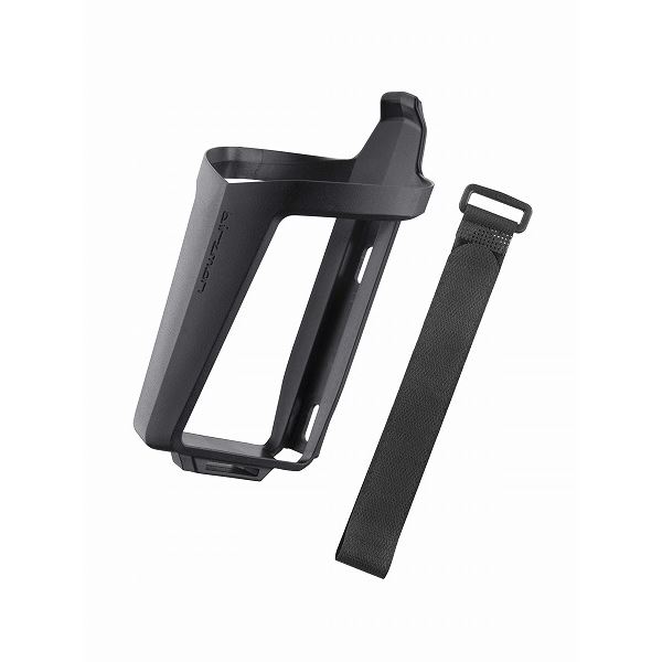 Birzman o[Y} Uncage Bottle Cage {gP[W