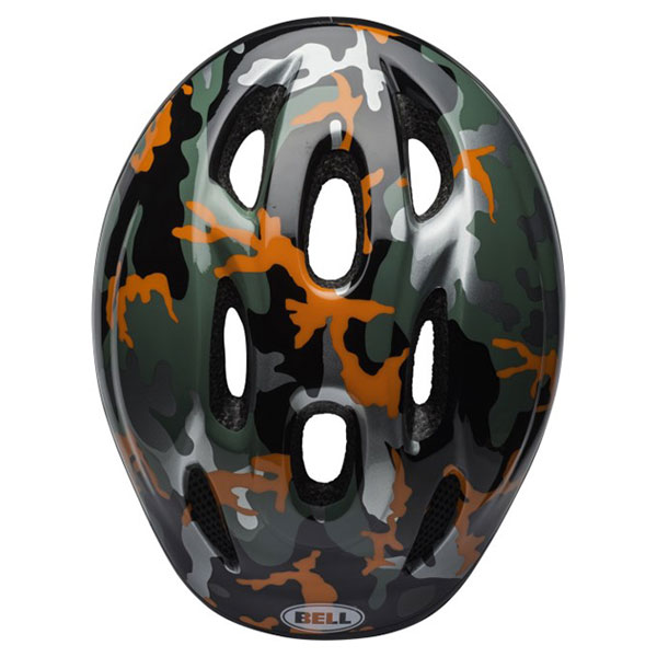 BELL �٥� ZOOM2 ������2 �إ��å� ����󥸥���