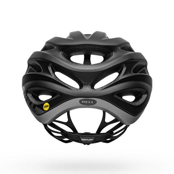 BELL ベル FORMULA フォーミュラ Mips ヘルメット ブラック/グレー