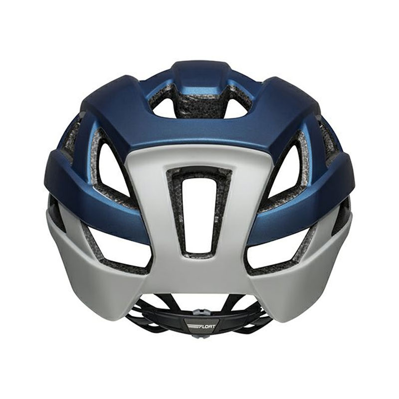 BELL �٥� FALCON XR �ե��륳��XR MIPS �֥롼/���졼 ������ �إ��å�