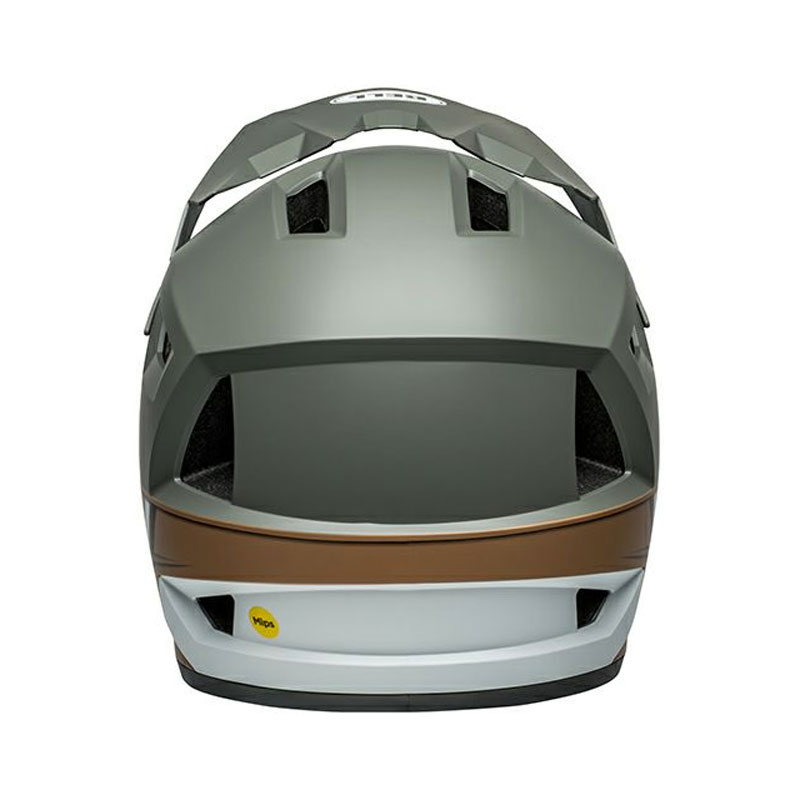 BELL �٥� SANCTION2 ���󥯥����2 DLX MIPS �ޥåȥ��������졼/���� MTB �إ��å�