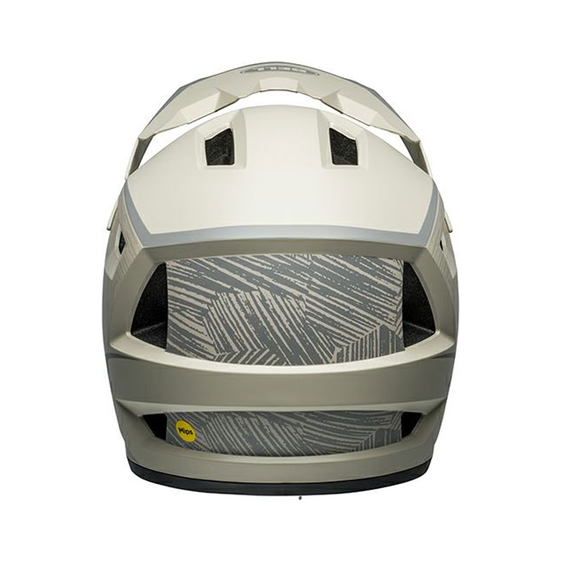 BELL �٥� SANCTION2 ���󥯥����2 DLX MIPS �ޥåȥ���/���졼 MTB �إ��å�