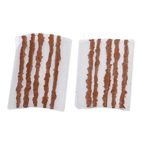 BLACKBURN ブラックバーン リプレースメント タイヤプラグ