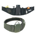 evoc C[{bN RACE BELT [Xxg 0.8L qbvobO