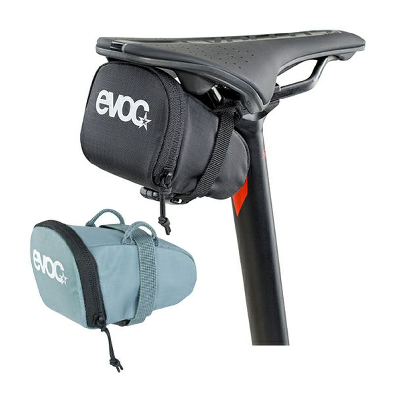 evoc ܥå SEAT BAG S ȥХå S 0.3L ɥХå