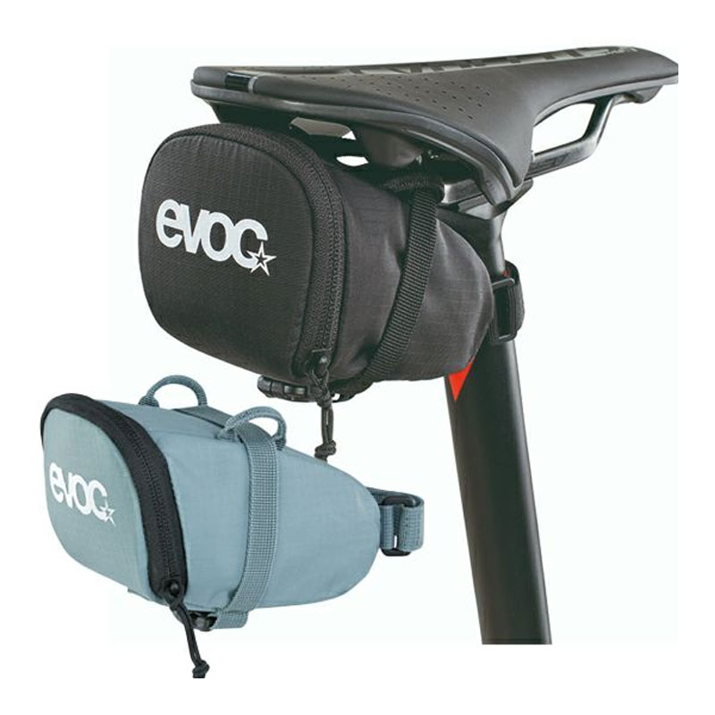 evoc C[{bN SEAT BAG M V[gobO M 0.7L ThobO