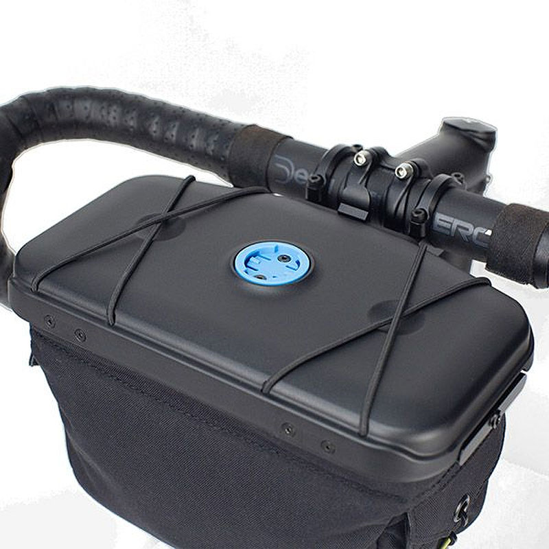 Route Werks �롼�ȥ���� K-Edge ��������ץ졼�� RW to K-Edge Style Plate