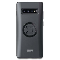 SP CONNECT フォンケース Samsung Galaxy S10+ ケース本体のみ SPコネクト