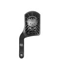 wahoo ワフー ELEMNT ROAM AERO MOUNT エレメントローム エアロマウント WFCC4M1(4)