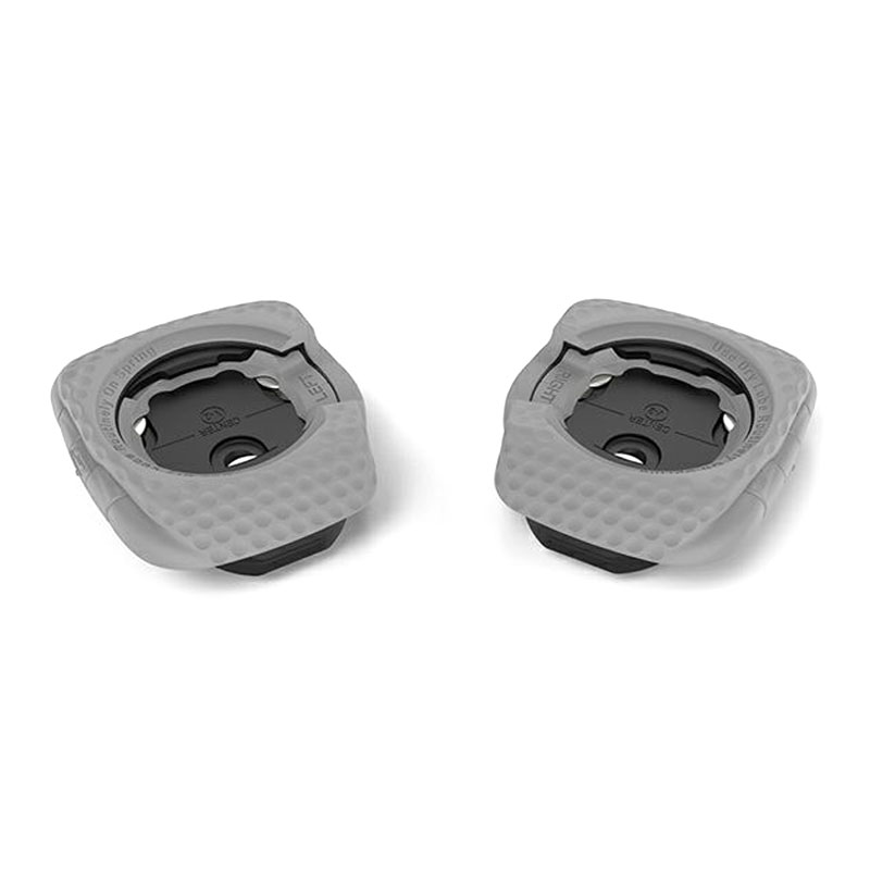 wahoo ワフー SPEEDPLAY スピードプレイ EASY TENSION CLEAT イージークリート WFPRCLTEZ