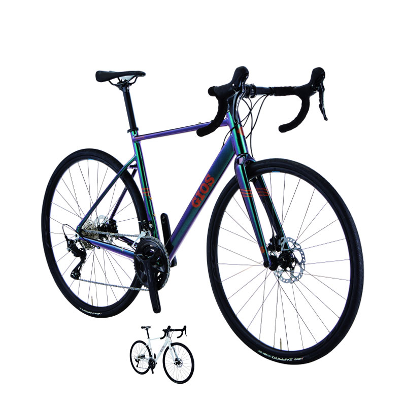 gios-allite-cla.jpg gios-allite-cla.jpg