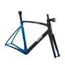 GIOS ジオス 2025年モデル LEGGERO F/F レジェロ フレームセット ロードバイク (期間限定送料無料/一部地域除く)
