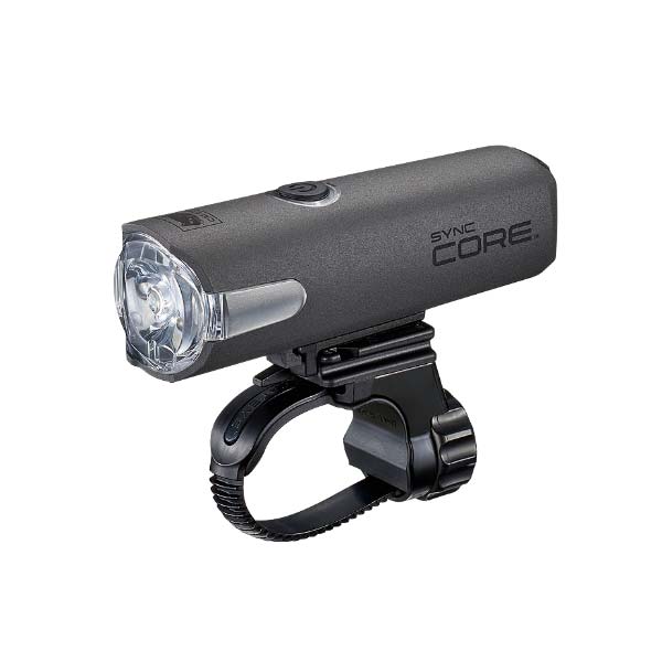 CATEYE ����åȥ��� SYNC CORE ���� ���� HL-NW100RC �ե���ȥ饤��