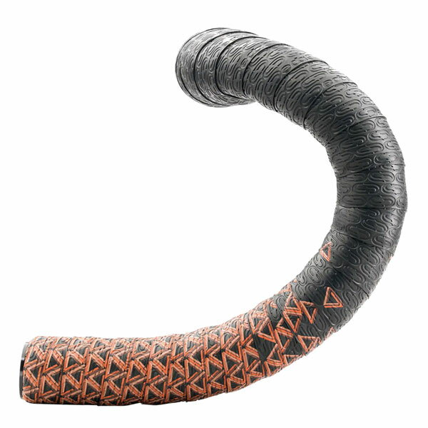 DEDA ELEMENTI �ǥ� ������ƥ� �С��ơ��� LOOP �롼�� �֥�å�/�֥饦��