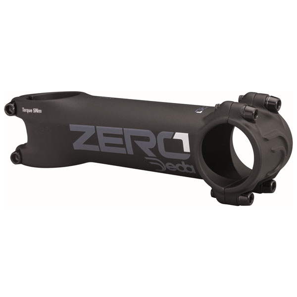 deda-dzero1bob.jpg