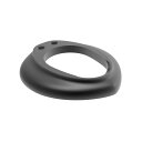 DEDA ELEMENTI デダ エレメンティ TOP COVER ADAPTER 1 for VINCI DCR (KUOTA KOUGAR)