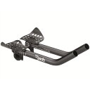 DEDA ELEMENTI デダ エレメンティ PARABOLICA UNO パラボリカ ウノ エアロバー 31.7 ハンドルバー(4)