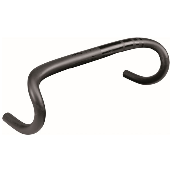DEDA ELEMENTI ǥ ƥ SUPER LEGGERA ѡ쥸 RS RHM ܥ ɥåץС 31.7...