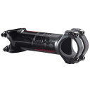 DEDA ELEMENTI デダ エレメンティ SUPER LEGGERO スーパーレジェロ ステム 31.7 82° POB