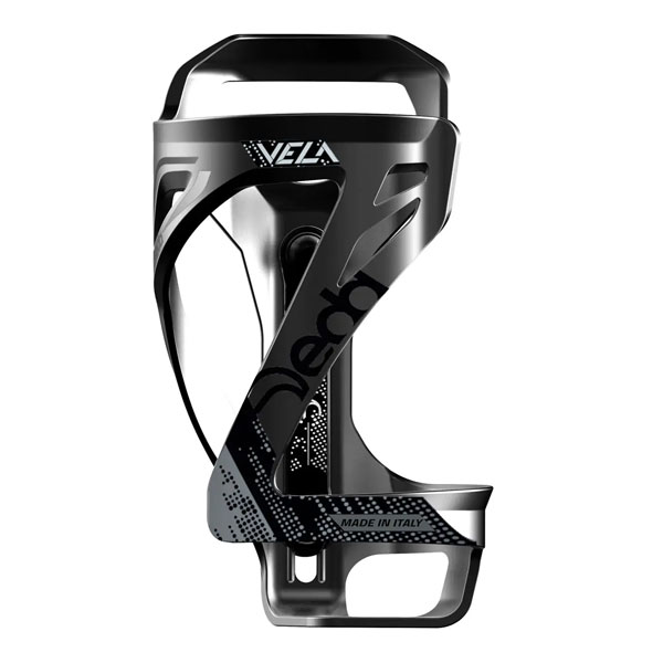 DEDA ELEMENTI デダ エレメンティ VELA ヴェラ ボトルケージ POB