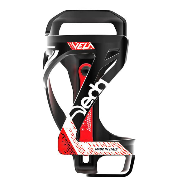 DEDA ELEMENTI デダ エレメンティ VELA ヴェラ ボトルケージ TEAM