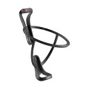 ELITE エリート T-RACE カーボン ボトルケージ 0210201(4)