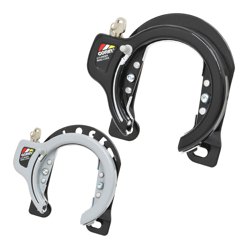 GORIN ����� GR-753 ��󥰥��å� �����������