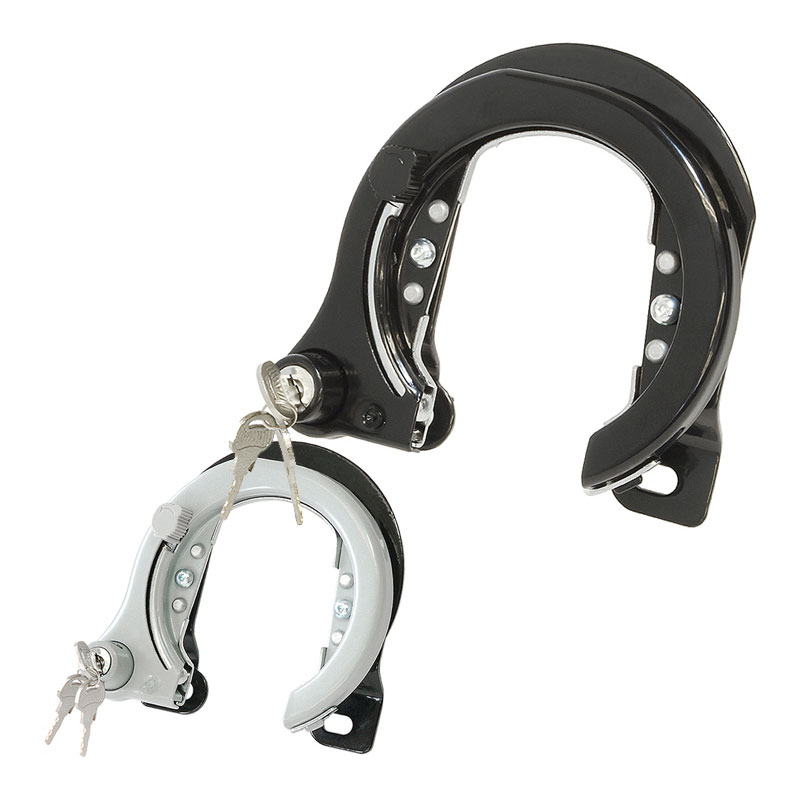 GORIN ゴリン GR-920 リングロック カンチ取付用