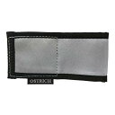 OSTRICH オーストリッチ ズボンクリップ R