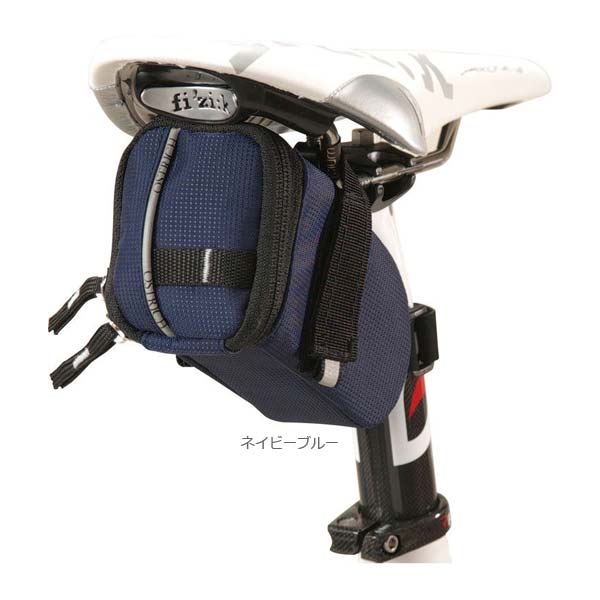 OSTRICH オーストリッチ SP-305 サドルバッグ