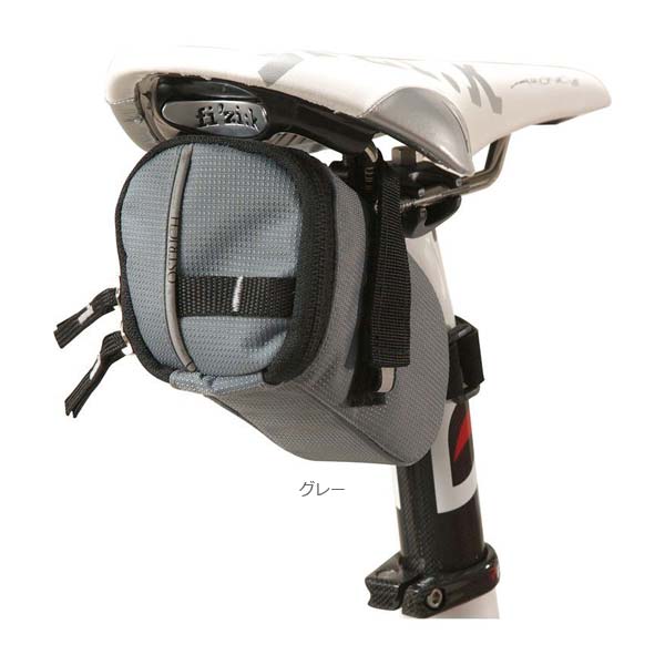 OSTRICH オーストリッチ SP-305 サドルバッグ