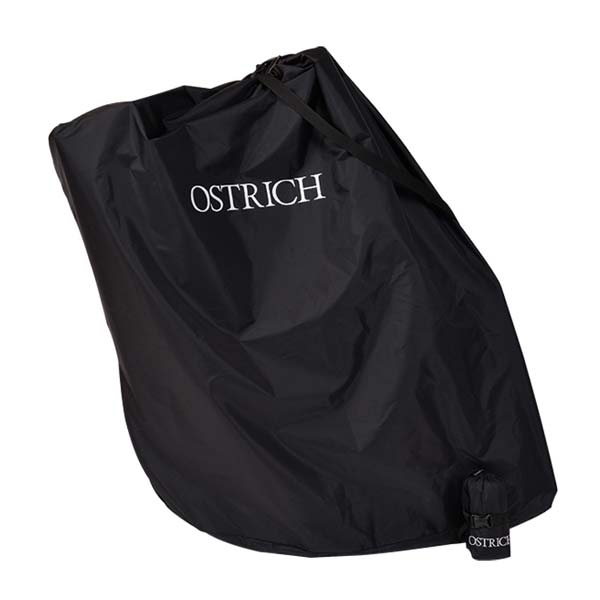 OSTRICH I[Xgb` L-100 ֍s GACh