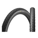 PIRELLI ピレリ SCORPION TRAIL M ProWALL タイヤ 29x2.4 MTB チューブレスレディ