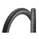 PIRELLI ピレリ SCORPION MTB S ProWALL タイヤ 29x2.4 MTB チューブレスレディ