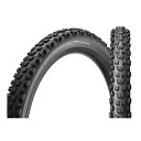 PIRELLI s SCORPION ENDURO S HardWALL ^C 27.5x2.6 MTB `[uXfB