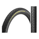 PIRELLI ピレリ SCORPION XC M ProWALL カラー タイヤ 29x2.2 MTB チューブレスレディ