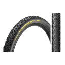 PIRELLI ピレリ SCORPION XC RC LITE カラー タイヤ 29x2.2/2.4 MTB チューブレスレディ