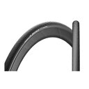 PIRELLI ピレリ P ZERO ROAD タイヤ 700x24/26/28C ロード クリンチャー