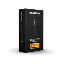PIRELLI ピレリ ROADTUBE チューブ 700x23-30 仏式 80mm