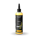 PIRELLI ピレリ CINTURATO SMARTSEAL シーラント 125ml