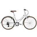 ݡļžŹȥå㤨ּž祻 륤 ƥ8.0 LG WHITE Х LOUIS GARNEAU CITYROAM8.0פβǤʤ49,555ߤˤʤޤ