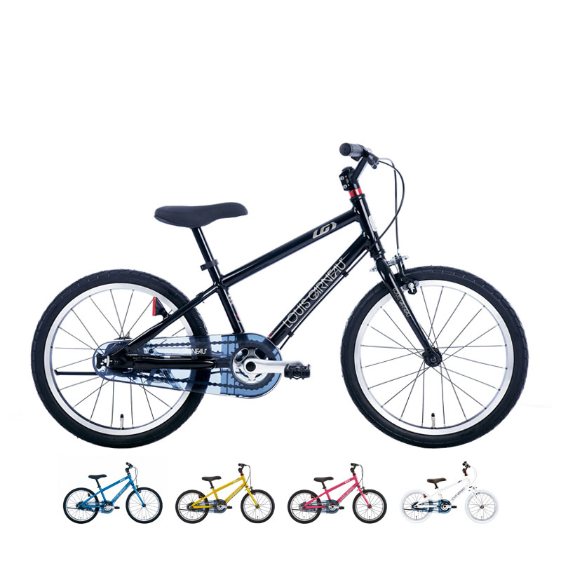 楽天市場】自転車 子供用(ブランドルイガノ)(キッズ 楽天市場】自転車 子供用(ブランドルイガノ)(キッズ
