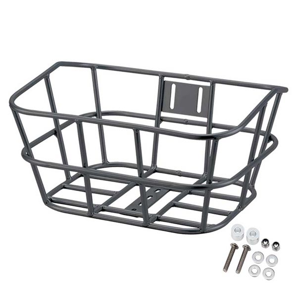 CKm IvV ALLOY BASKET ACoXPbg LOUIS GARNEAU