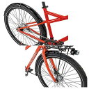 CKm IvV MULTIWAY27.5p tF_[Zbg LOUIS GARNEAU