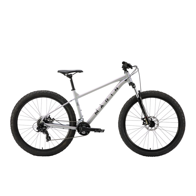 MARIN ޥ 2026ǯǥ BOLINAS RIDGE-1 LIMITED ܥʥå1 ꥫ顼 27.5 2x7s MTB ޥƥХ...