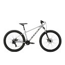 MARIN マリン 2026年モデル BOLINAS RIDGE-1 LIMITED ボリナスリッジ1 限定カラー 27.5” 2x7s MTB マウンテンバイ...