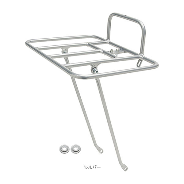 ADEPT ���ǥץ� �ȥ饹 �ݡ����� ��å� �ե���ȥ���ꥢ