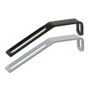 ADEPT アデプト フォークセンターブラケット FORK CENTER BRACKET