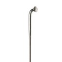 DT SWISS DTスイス コンペティション スポーク #14-#15 2.0-1.8/255-274mm シルバー 10本セット